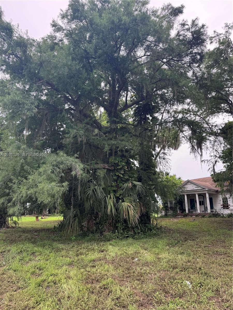 19121 SW Conners Hwy, Port Mayaca, FL 33438 photo 5
