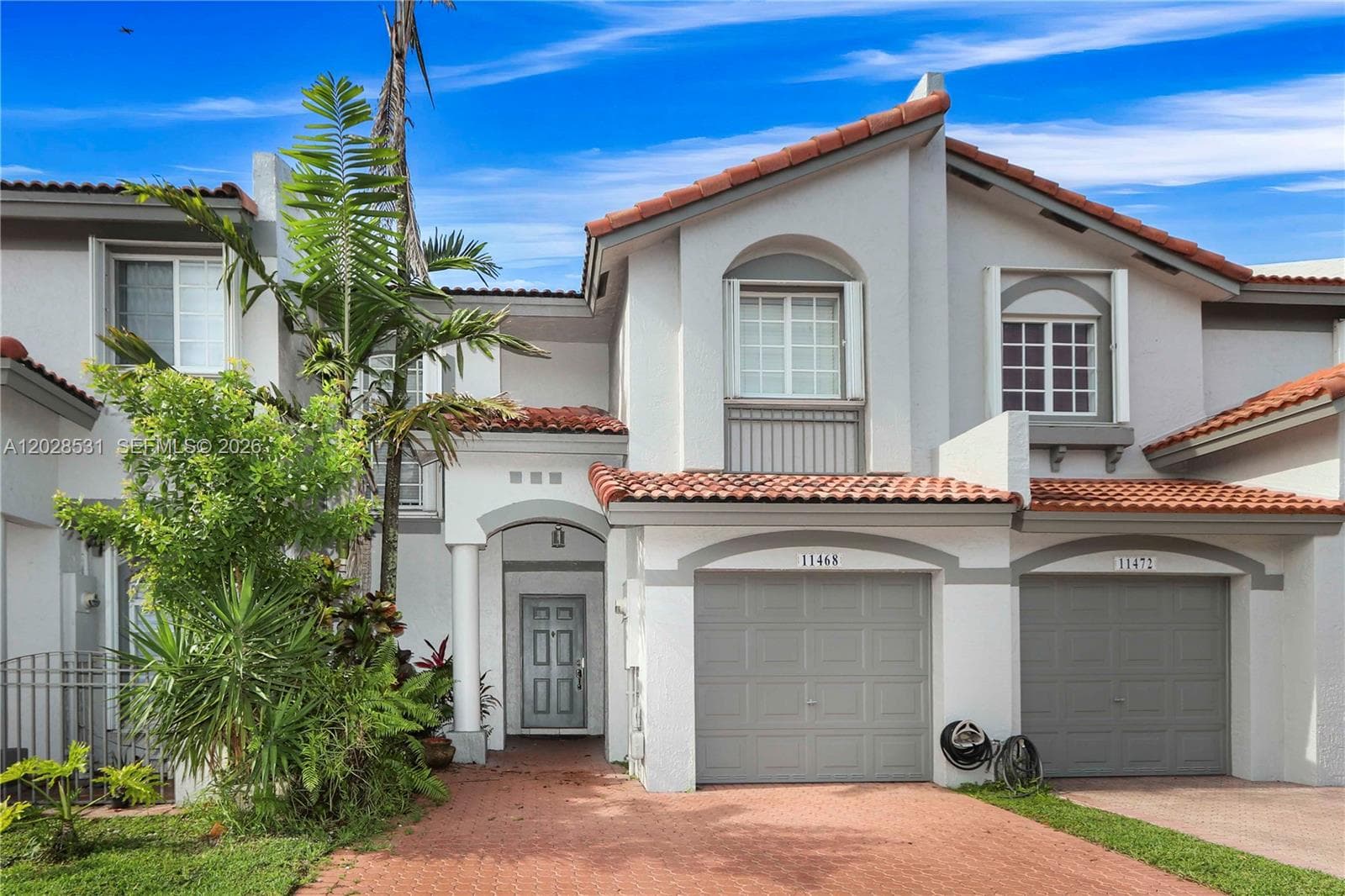 11468 NW 50th Ter, Doral, FL 33178 photo 2