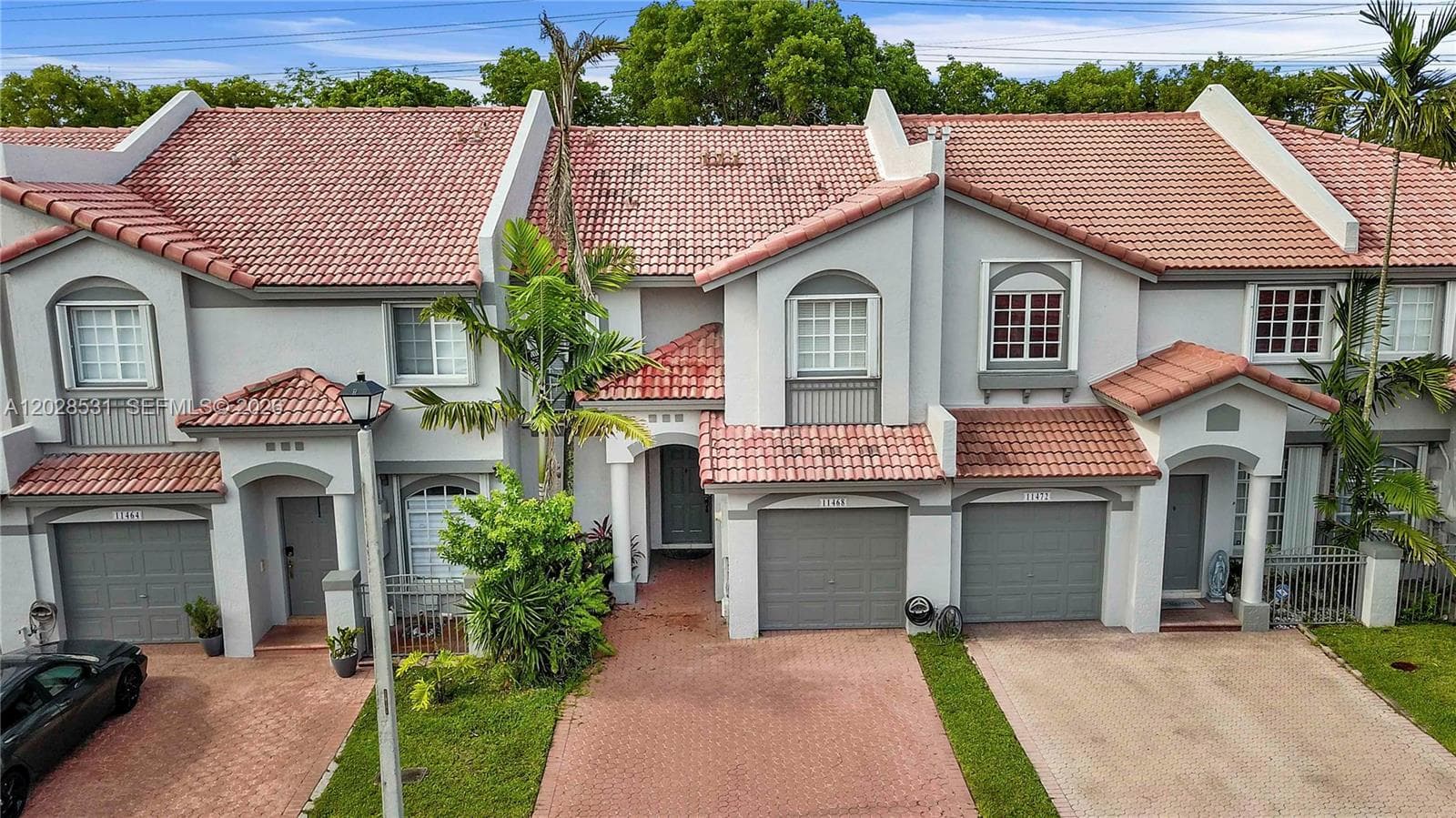 11468 NW 50th Ter, Doral, FL 33178 photo 3