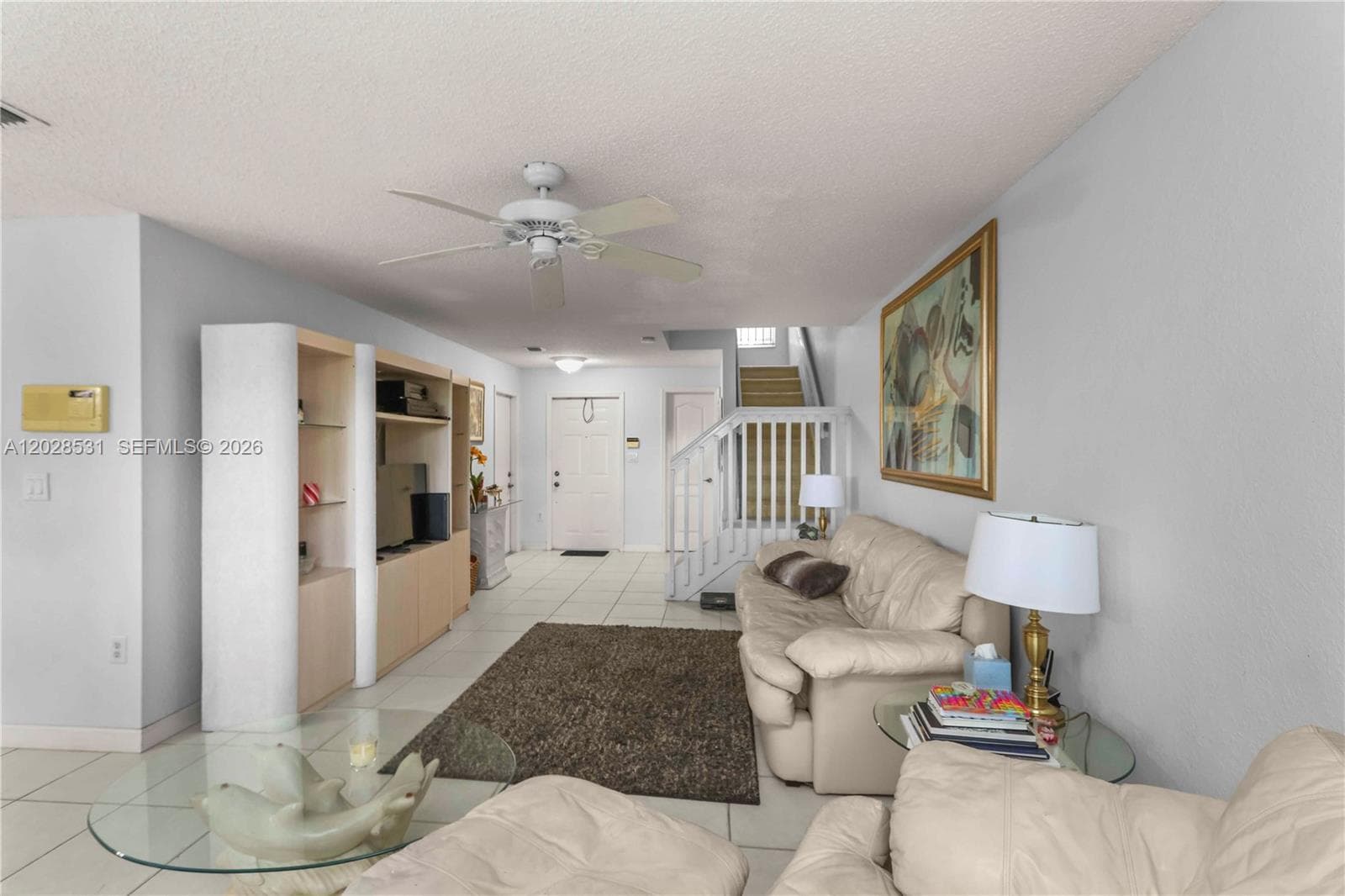 11468 NW 50th Ter, Doral, FL 33178 photo 5