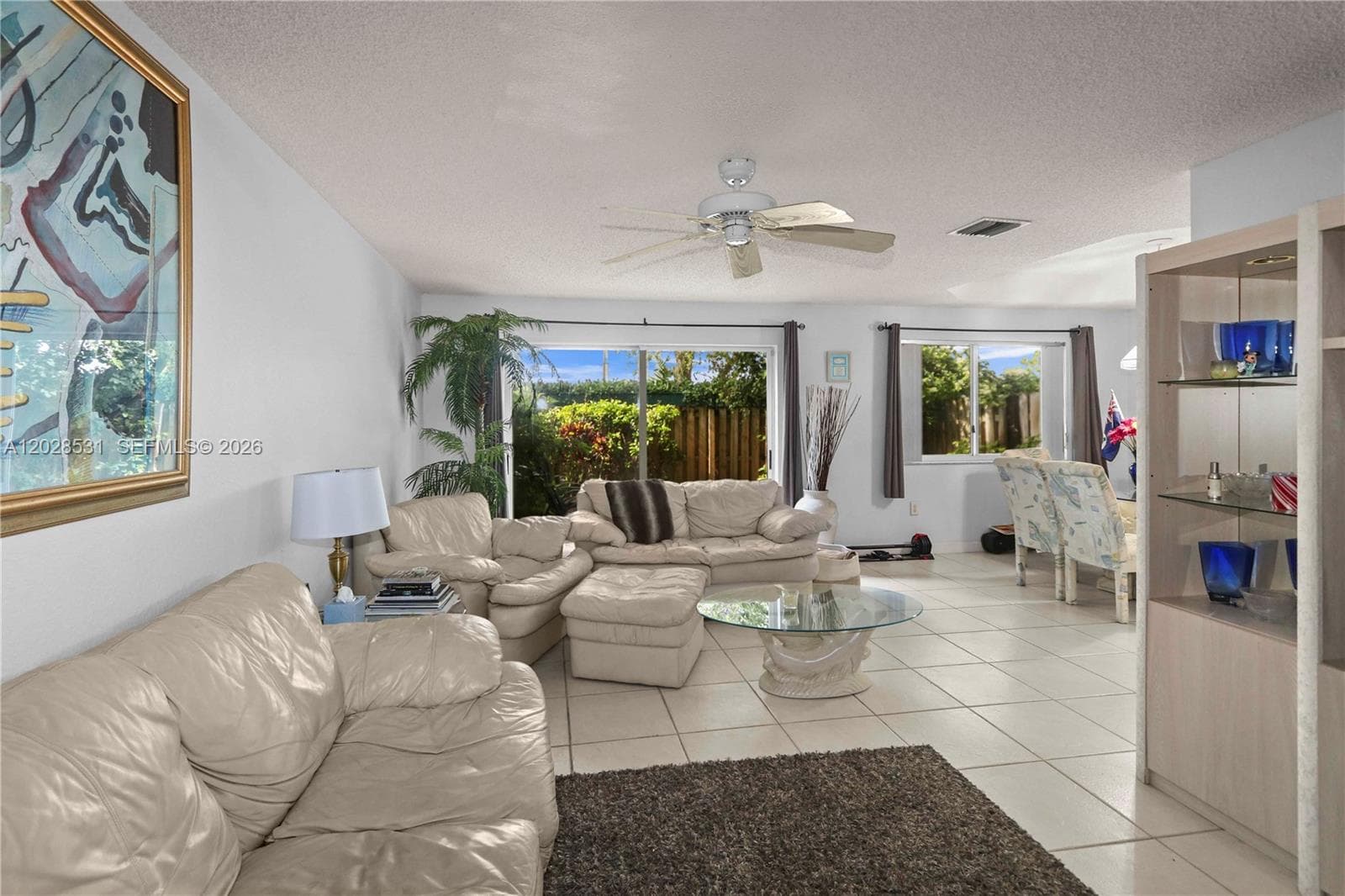 11468 NW 50th Ter, Doral, FL 33178 photo 4