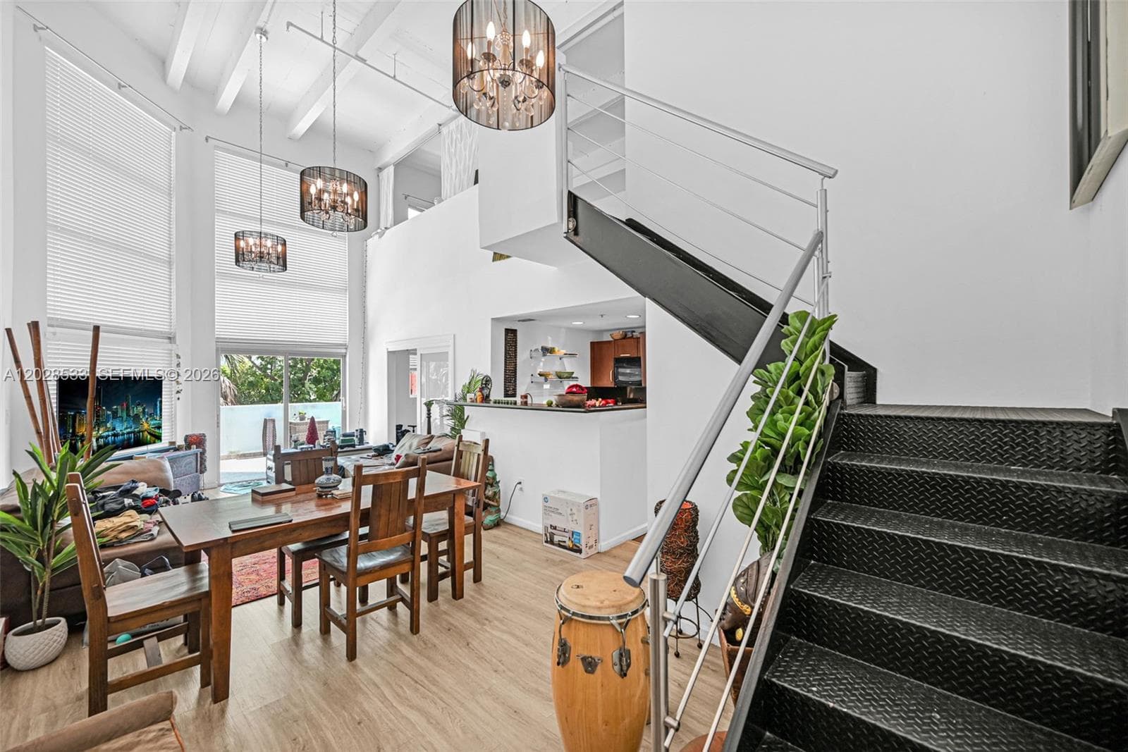 7728 Collins Ave # 5, Miami Beach, FL 33141 photo 2