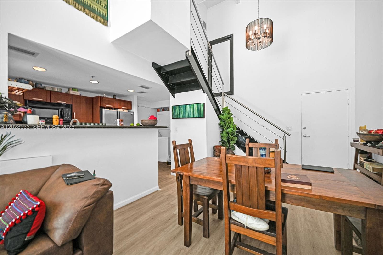 7728 Collins Ave # 5, Miami Beach, FL 33141 photo 5