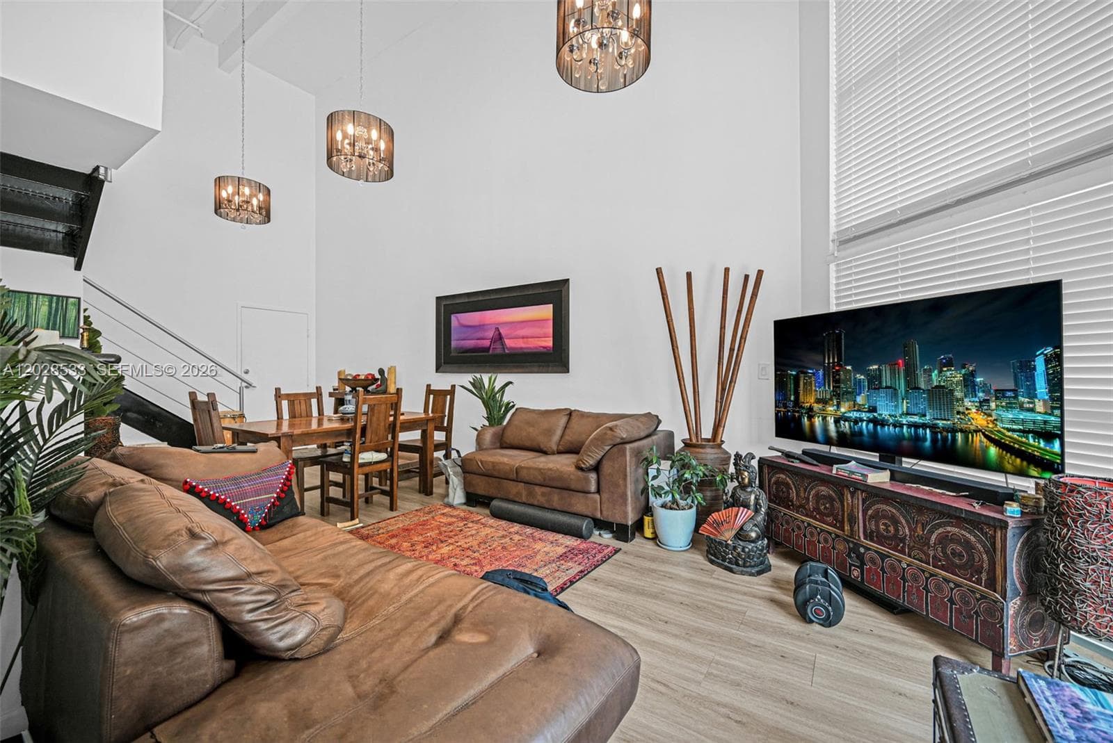 7728 Collins Ave # 5, Miami Beach, FL 33141 photo 4