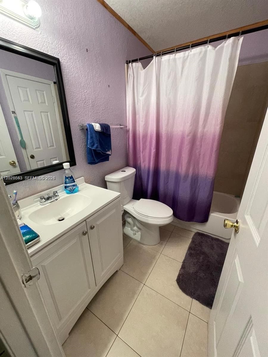 5813 NW 21st St # 20-C, Lauderhill, FL 33313 photo 5