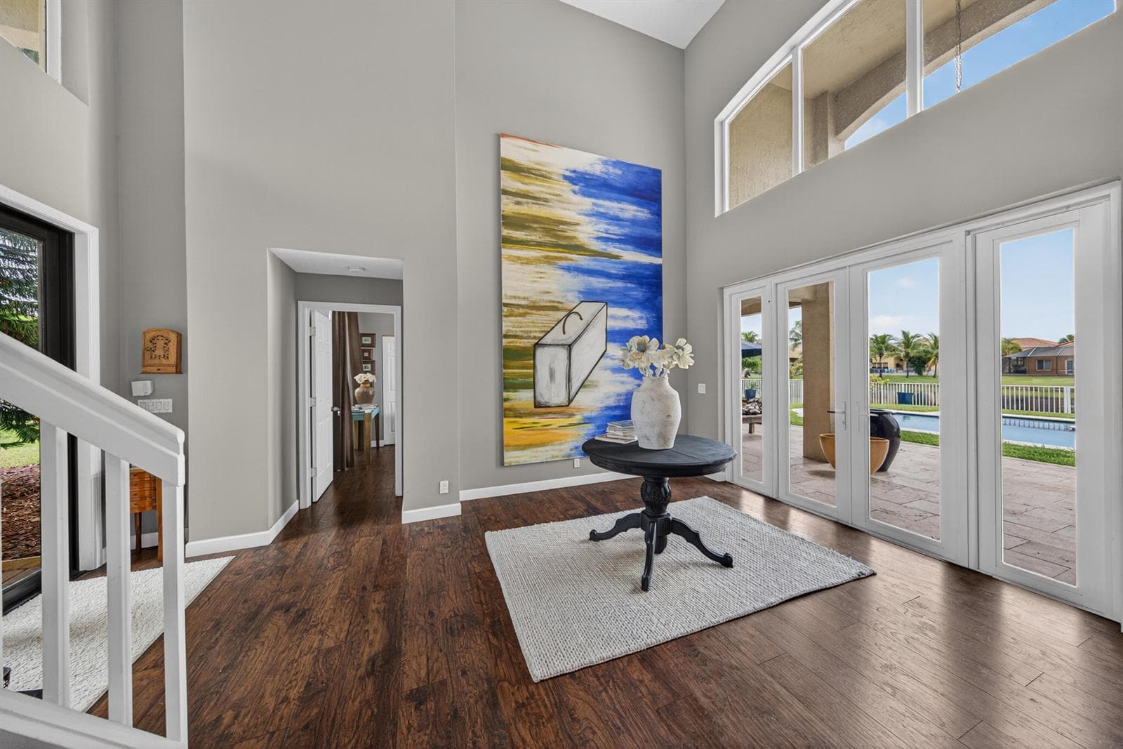 791 SW 191st Avenue, Pembroke Pines, FL 33029 photo 5