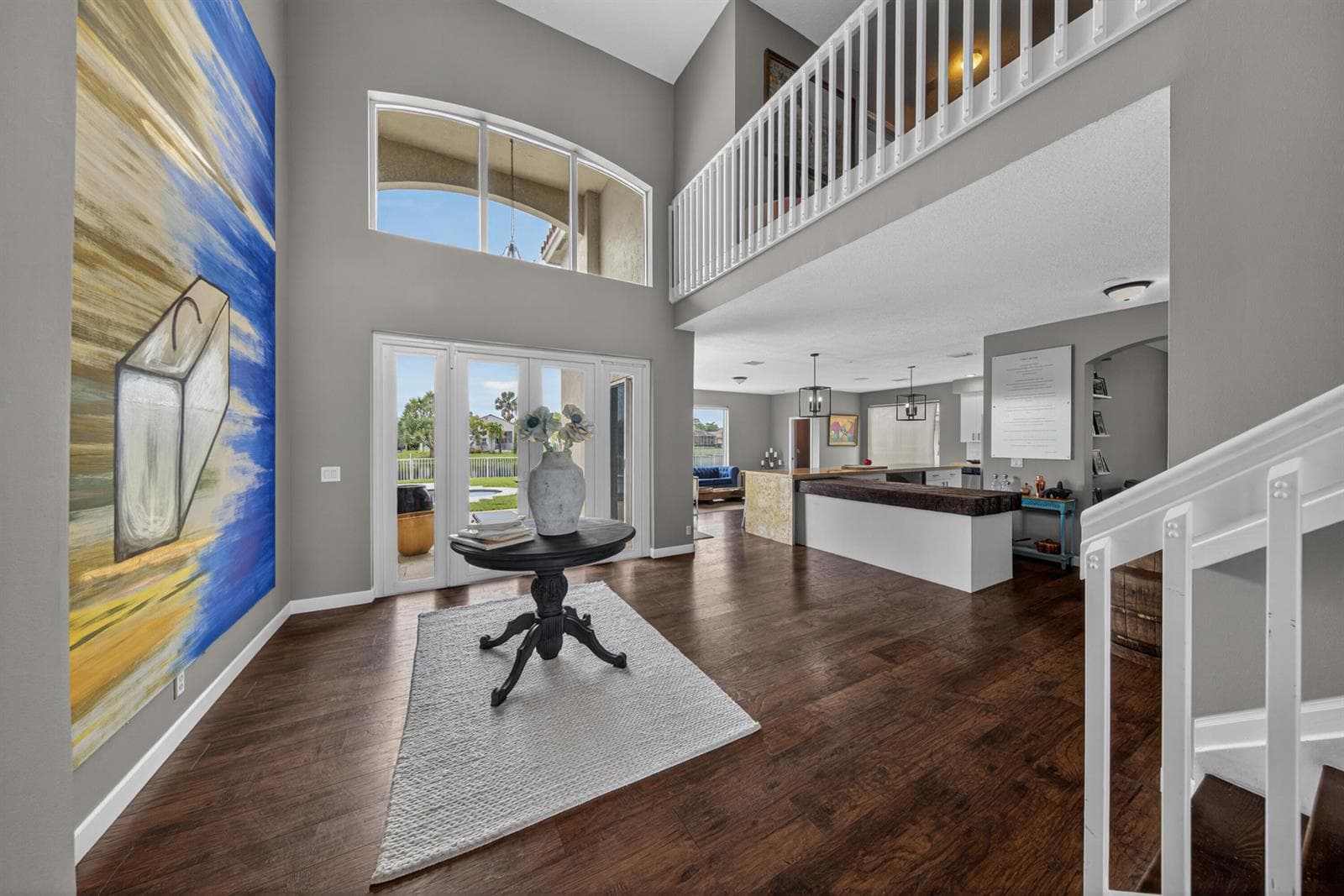 791 SW 191st Avenue, Pembroke Pines, FL 33029 photo 4