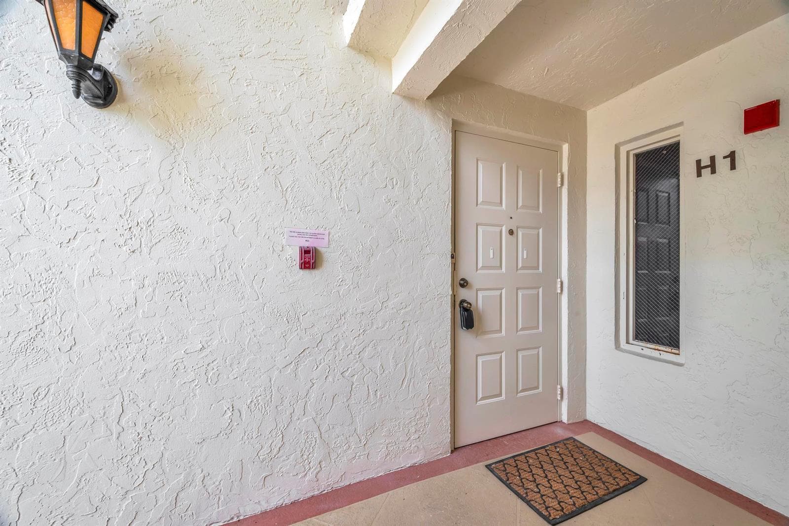 1485 SW Silver Pine Way # 107 H-1, Palm City, FL 34990 photo 2