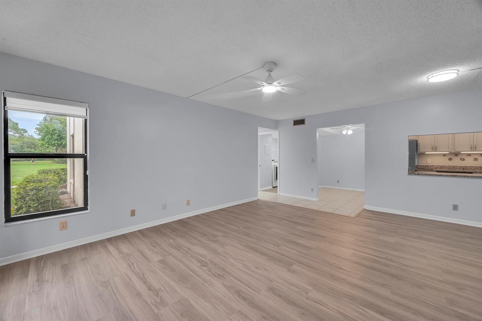 1485 SW Silver Pine Way # 107 H-1, Palm City, FL 34990 photo 3