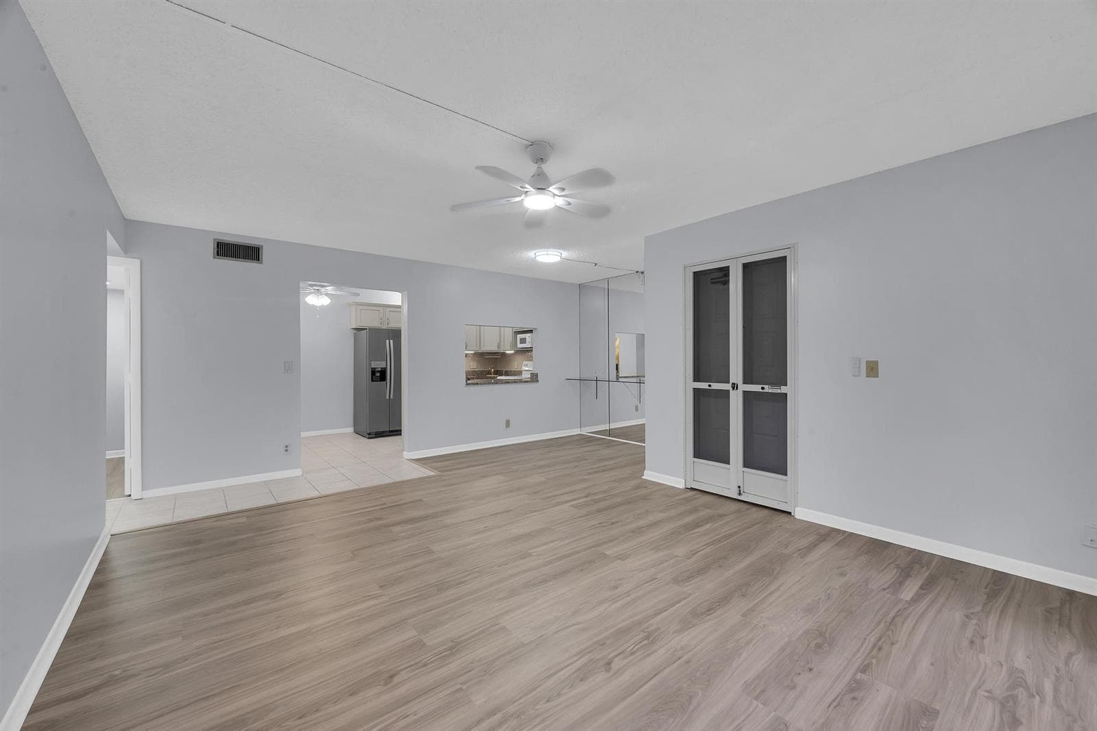 1485 SW Silver Pine Way # 107 H-1, Palm City, FL 34990 photo 4