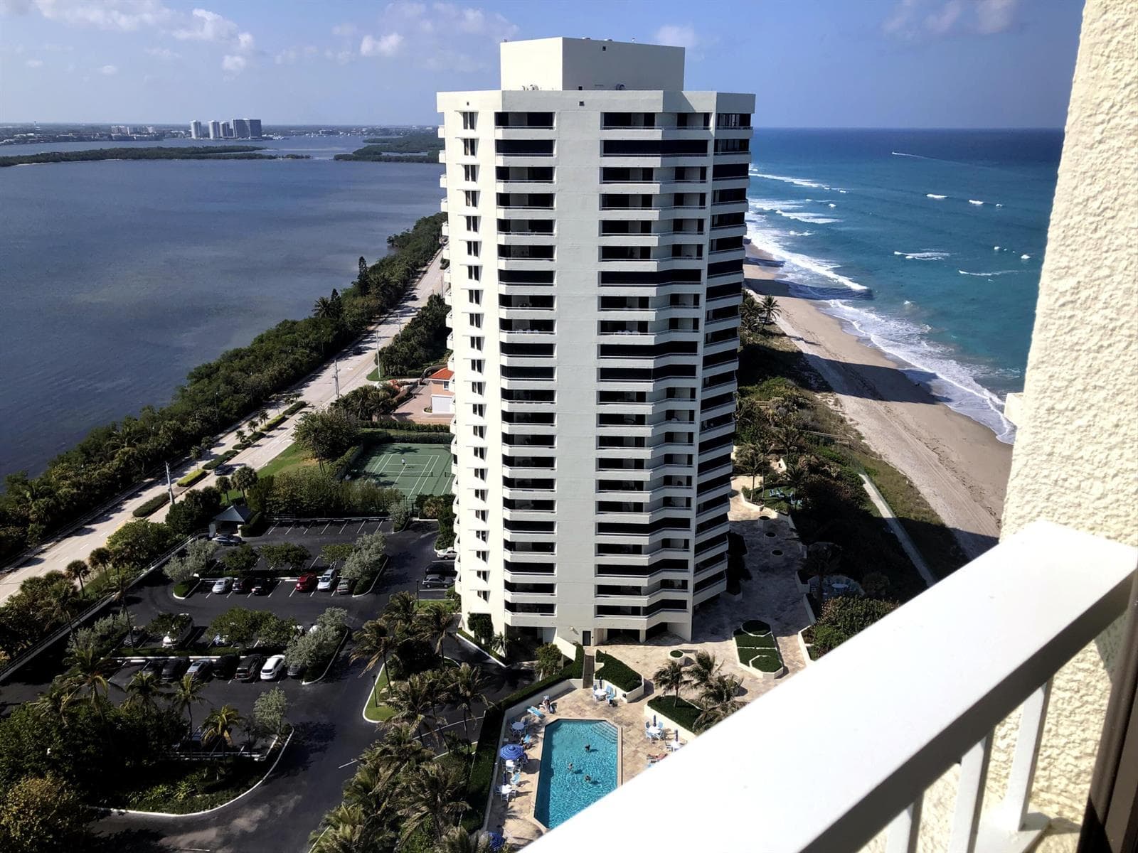 5070 N Ocean Drive # 23c, Singer Island, FL 33404 photo 2