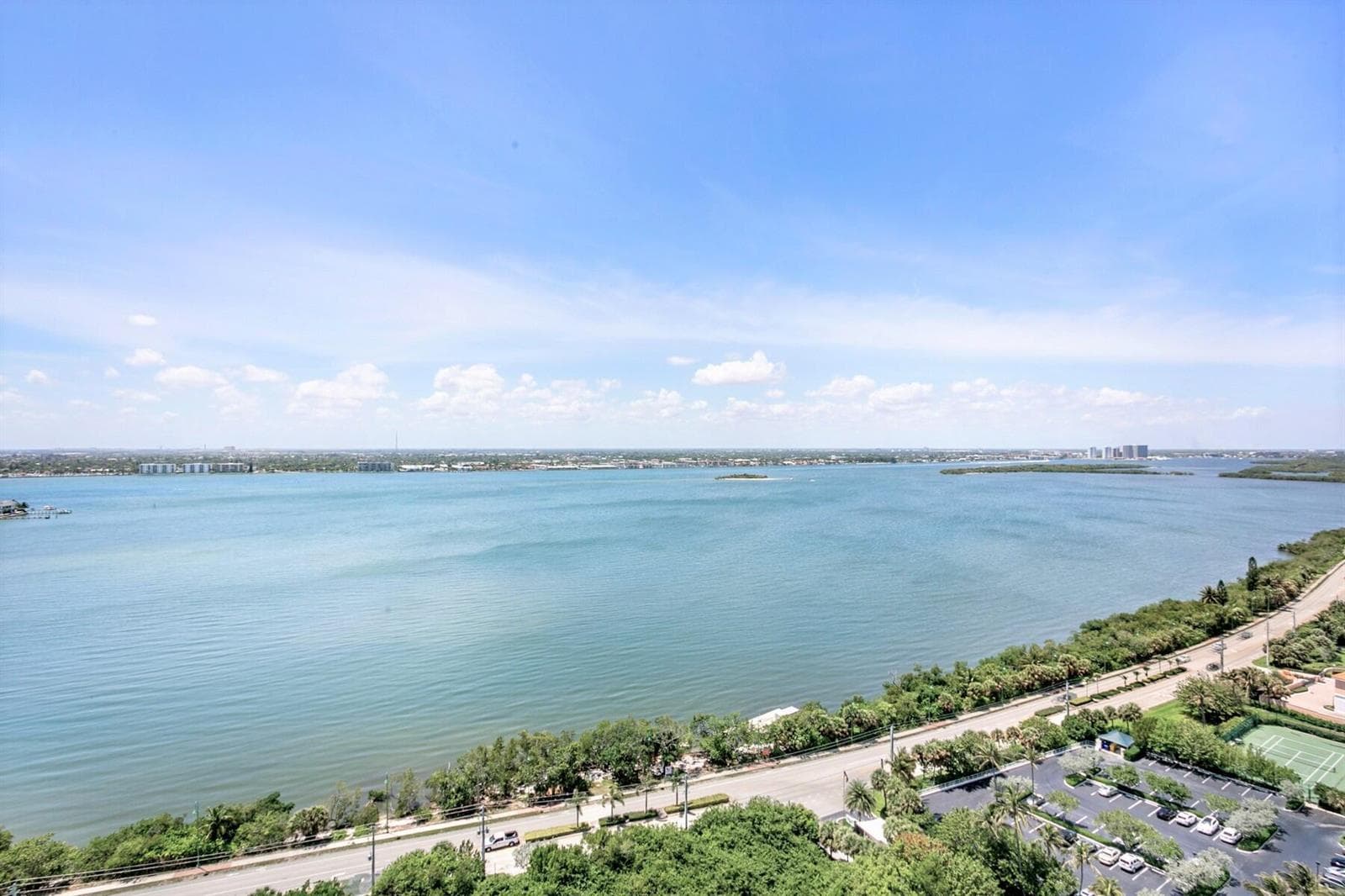 5070 N Ocean Drive # 23c, Singer Island, FL 33404 photo 3