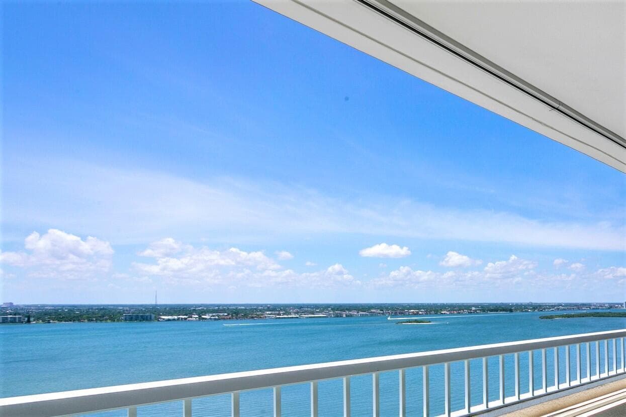 5070 N Ocean Drive # 23c, Singer Island, FL 33404 photo 5