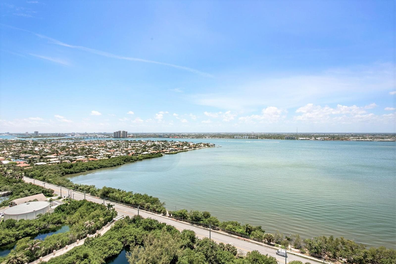5070 N Ocean Drive # 23c, Singer Island, FL 33404 photo 4