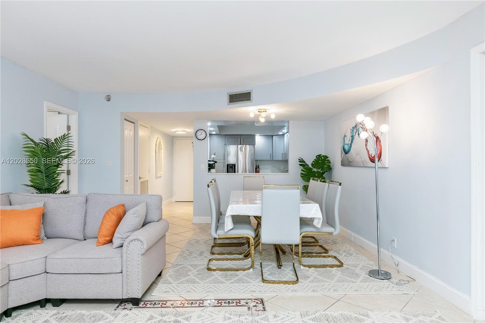 2401 S Ocean Dr # 404, Hollywood, FL 33019 photo 5