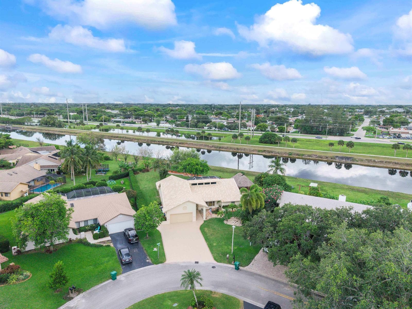 11240 SW 1st Street, Coral Springs, FL 33071 photo 2