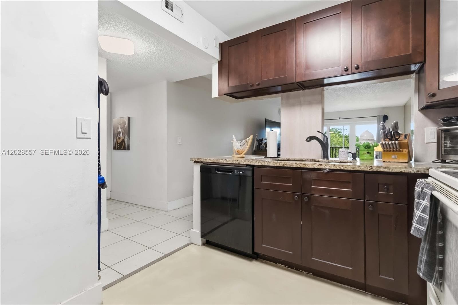 7521 NW 16th St # 4307, Plantation, FL 33313 photo 3