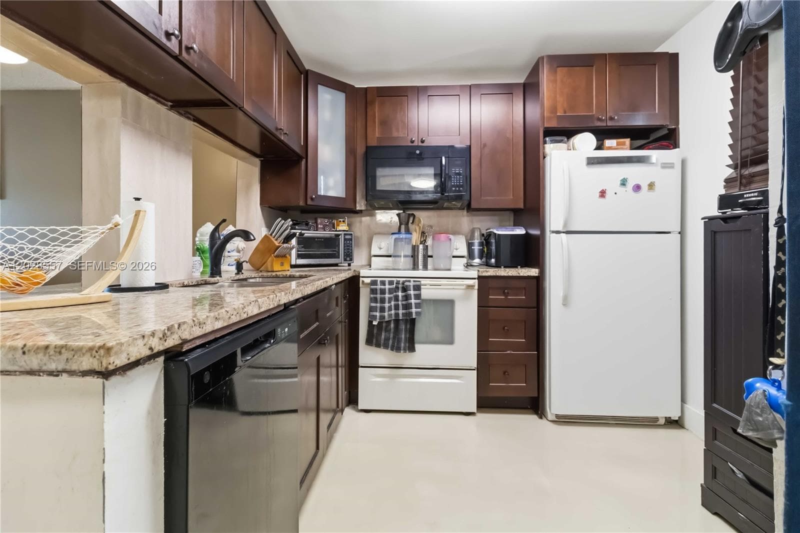 7521 NW 16th St # 4307, Plantation, FL 33313 photo 5