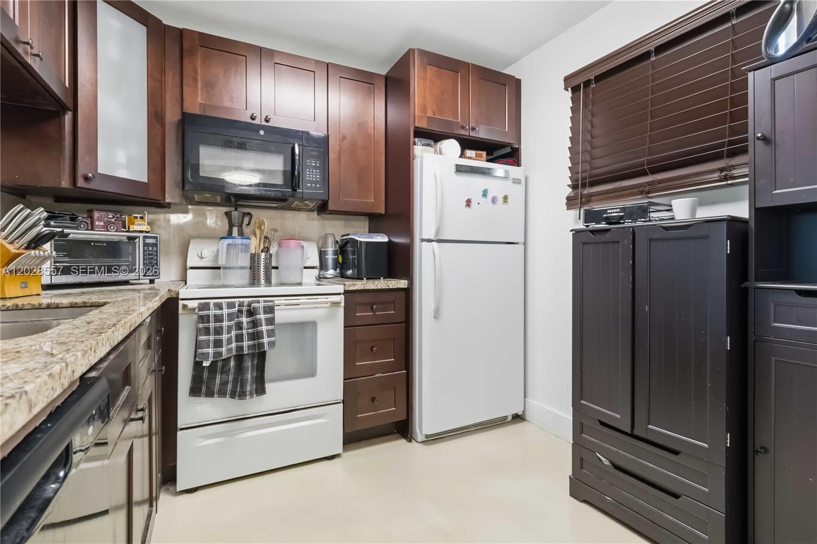 7521 NW 16th St # 4307, Plantation, FL 33313 photo 4
