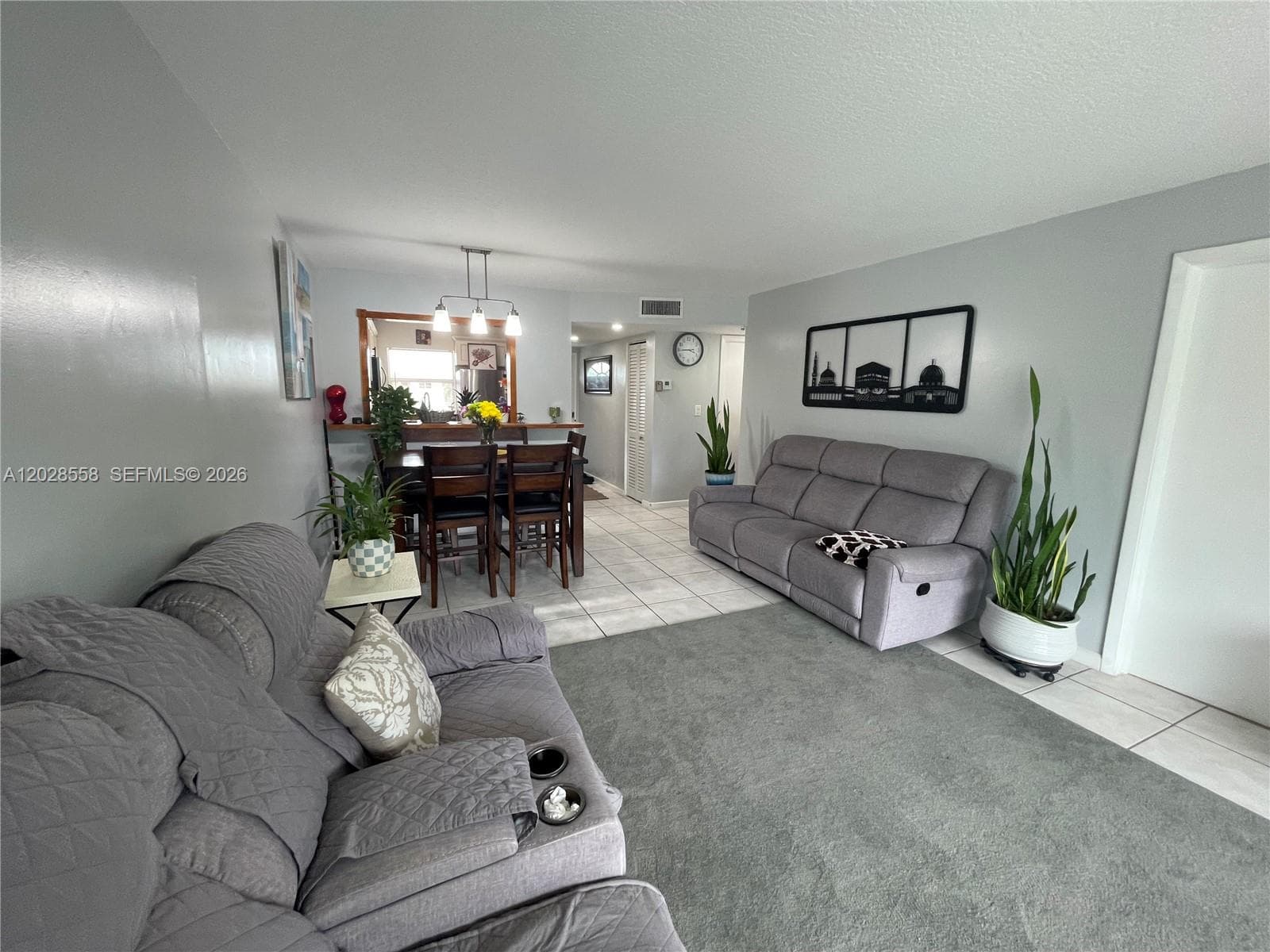 9281 Sunrise Lakes Blvd # 209, Sunrise, FL 33322 photo 4