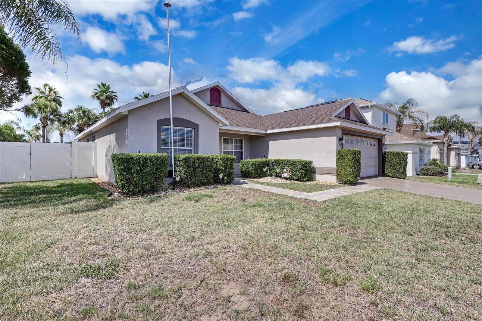 1175 Jaybee Avenue, Davenport, FL 33897 photo 2