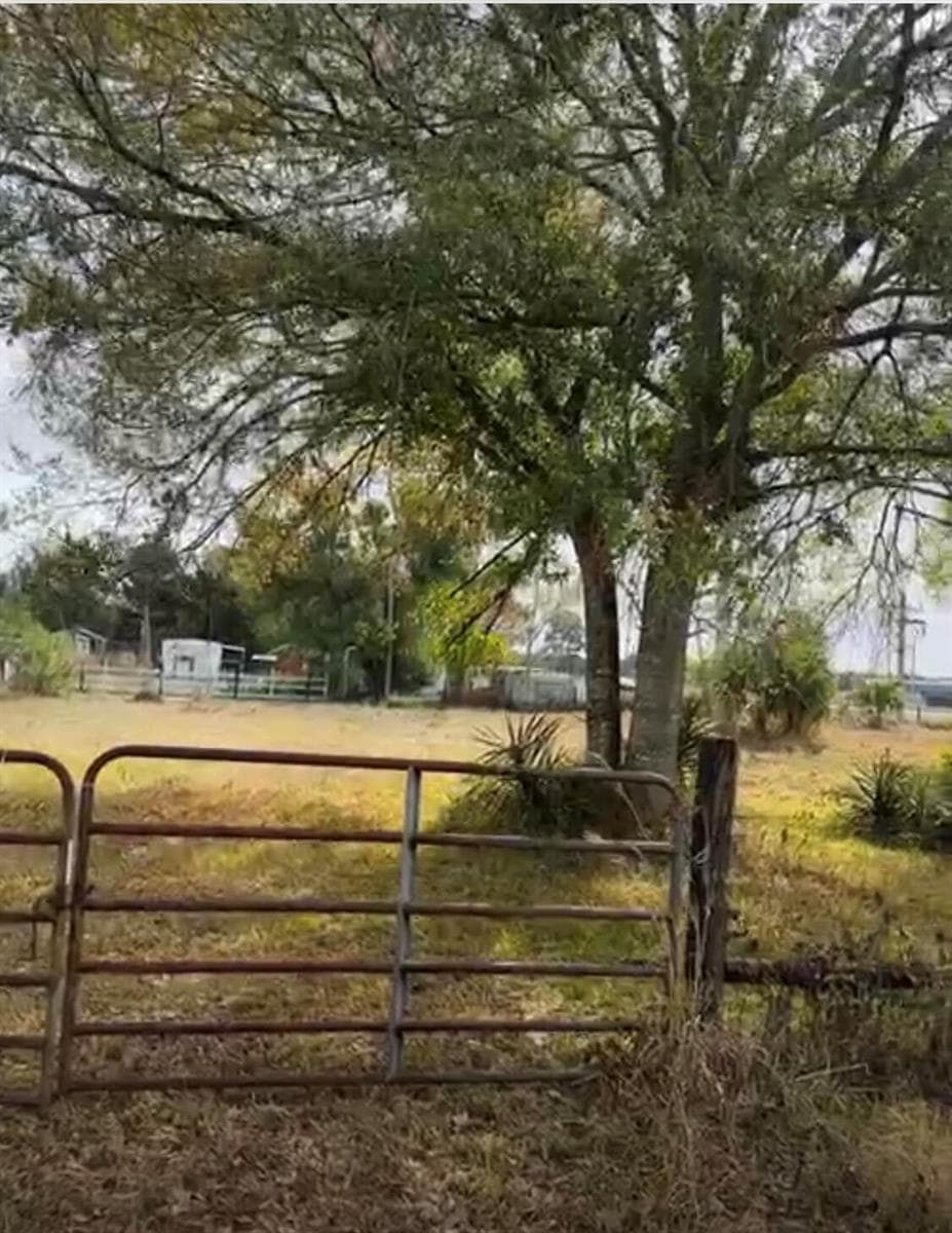 854 NE 42nd Terrace, Okeechobee, FL 34972 photo 3