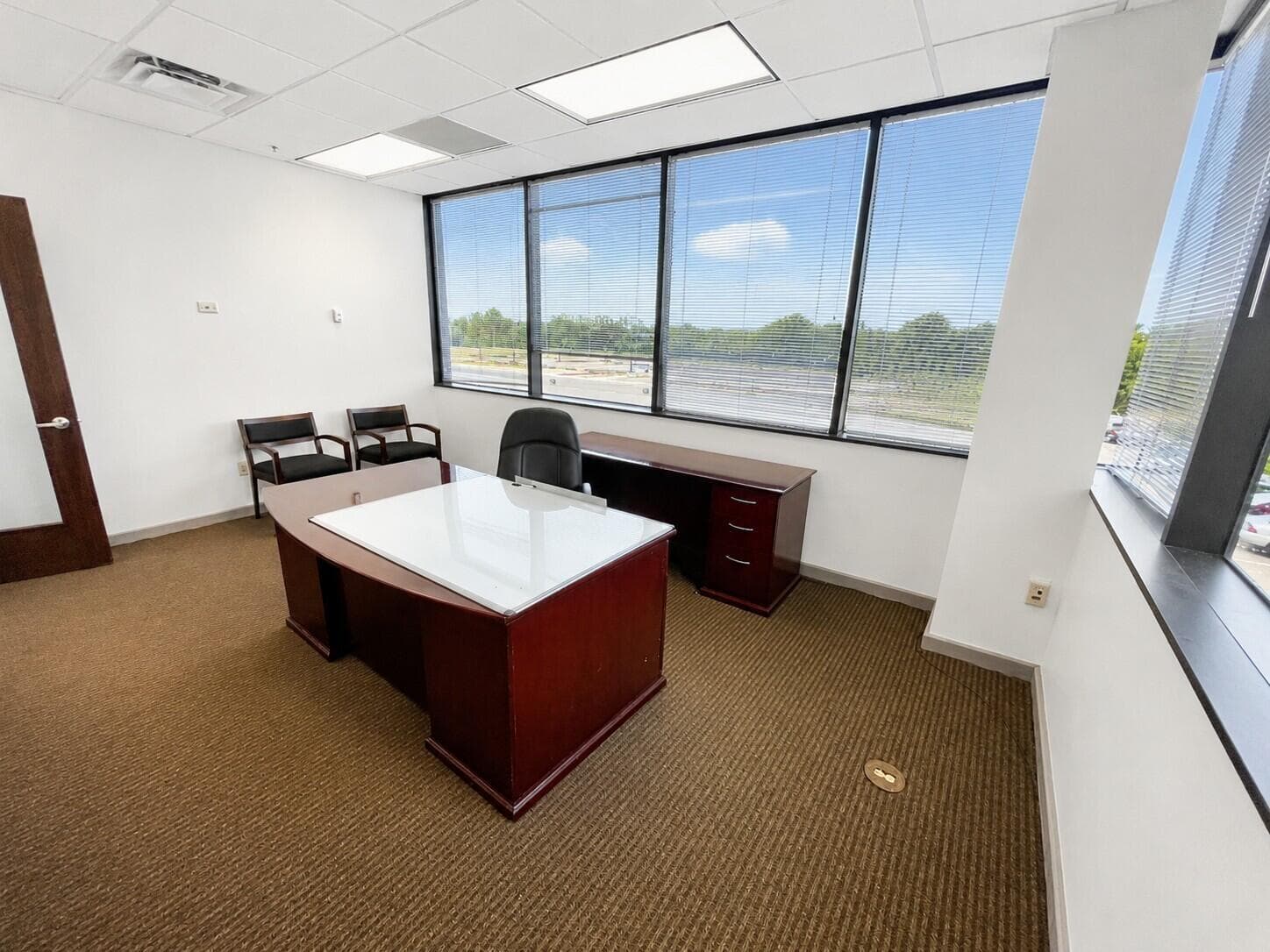 1200 N Federal, Boca Raton, FL 33432 photo 5