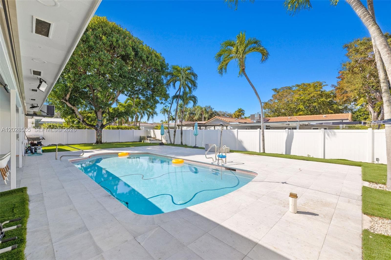 3460 N 46th Ave, Hollywood, FL 33021 photo 2