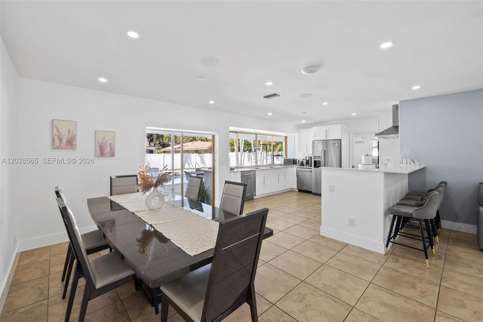 3460 N 46th Ave, Hollywood, FL 33021 photo 5