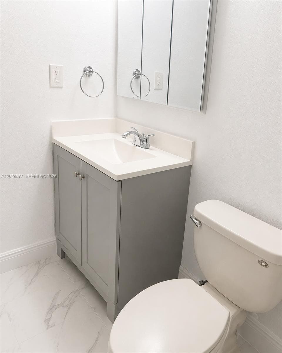 14311 N Kendall Dr # 206A, Miami, FL 33186 photo 5