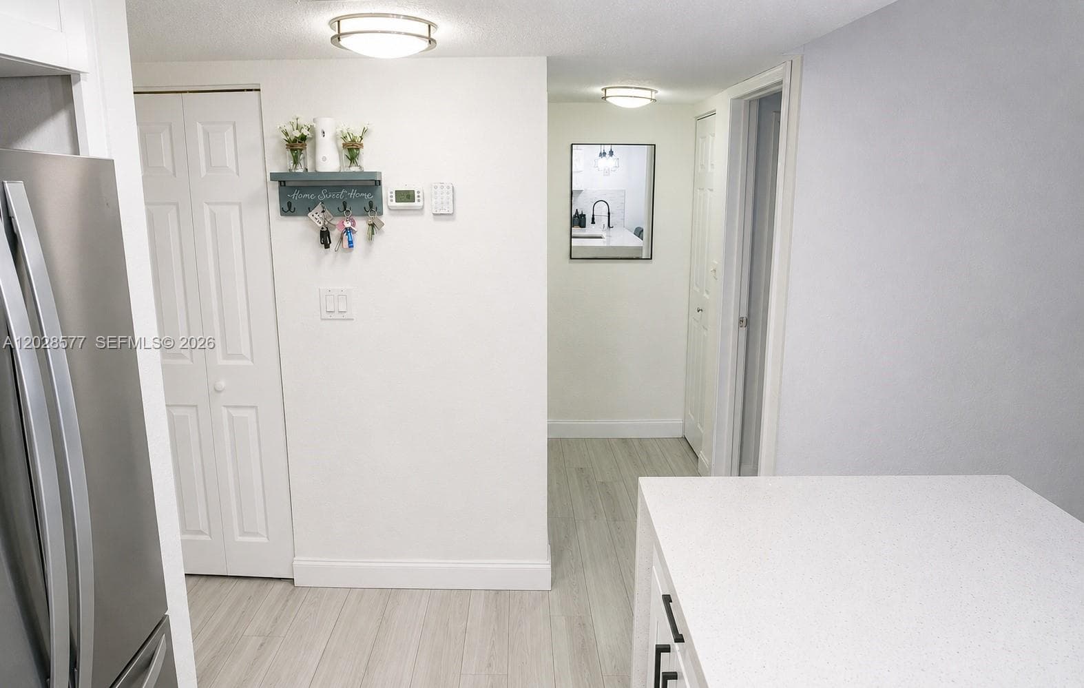 14311 N Kendall Dr # 206A, Miami, FL 33186 photo 4