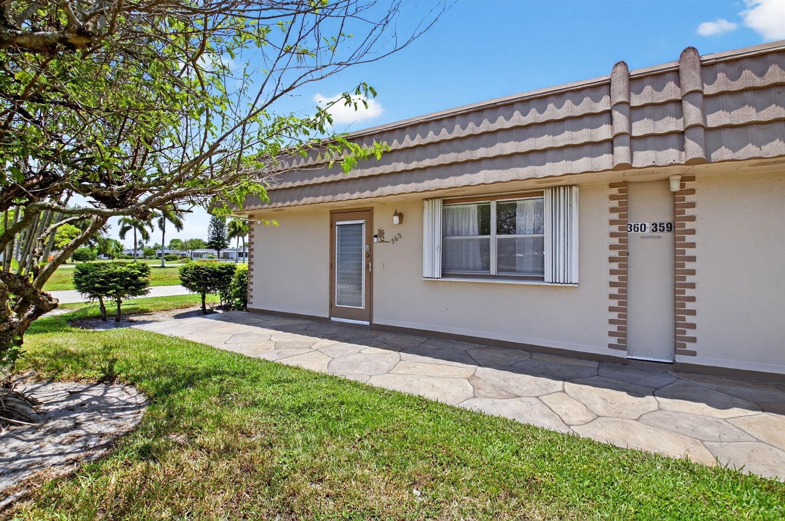 360 Seville # O, Delray Beach, FL 33446 photo 2