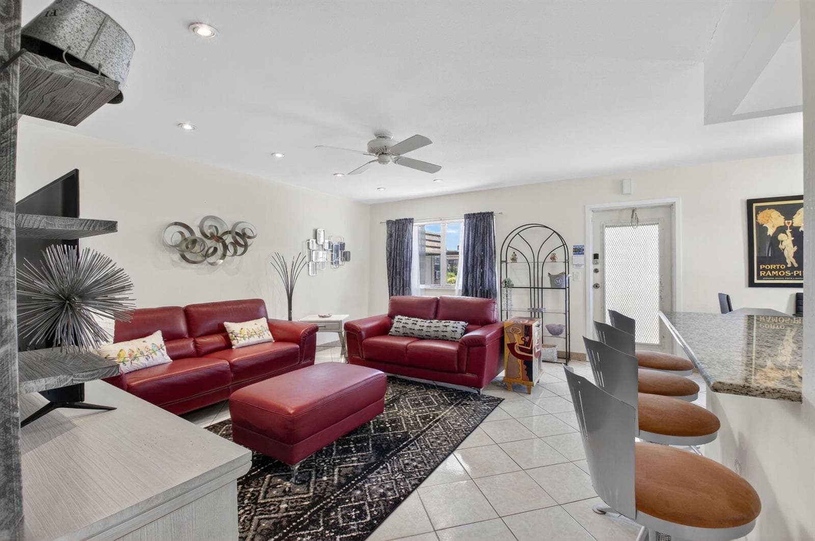 360 Seville # O, Delray Beach, FL 33446 photo 3