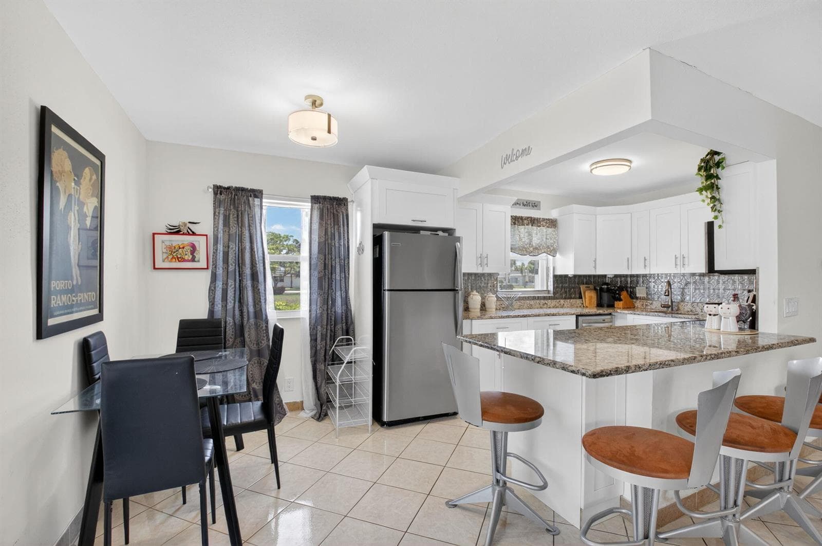 360 Seville # O, Delray Beach, FL 33446 photo 5