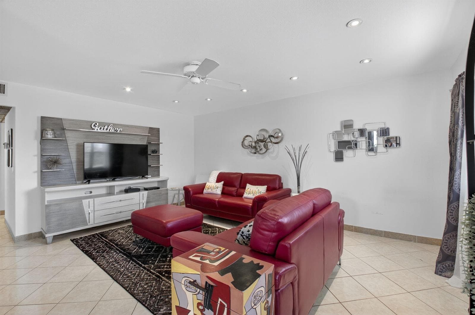 360 Seville # O, Delray Beach, FL 33446 photo 4
