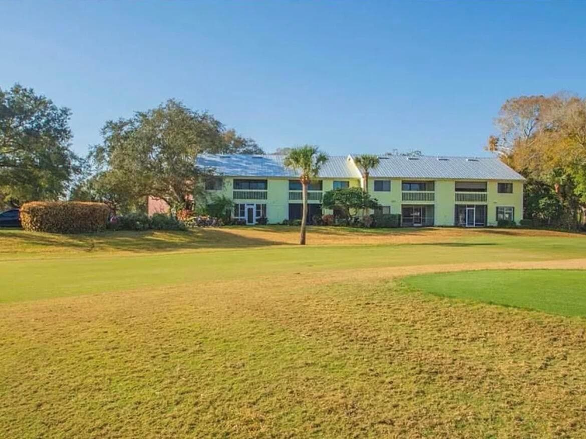 5790 Marina Drive # 2, Sebastian, FL 32958 photo 2