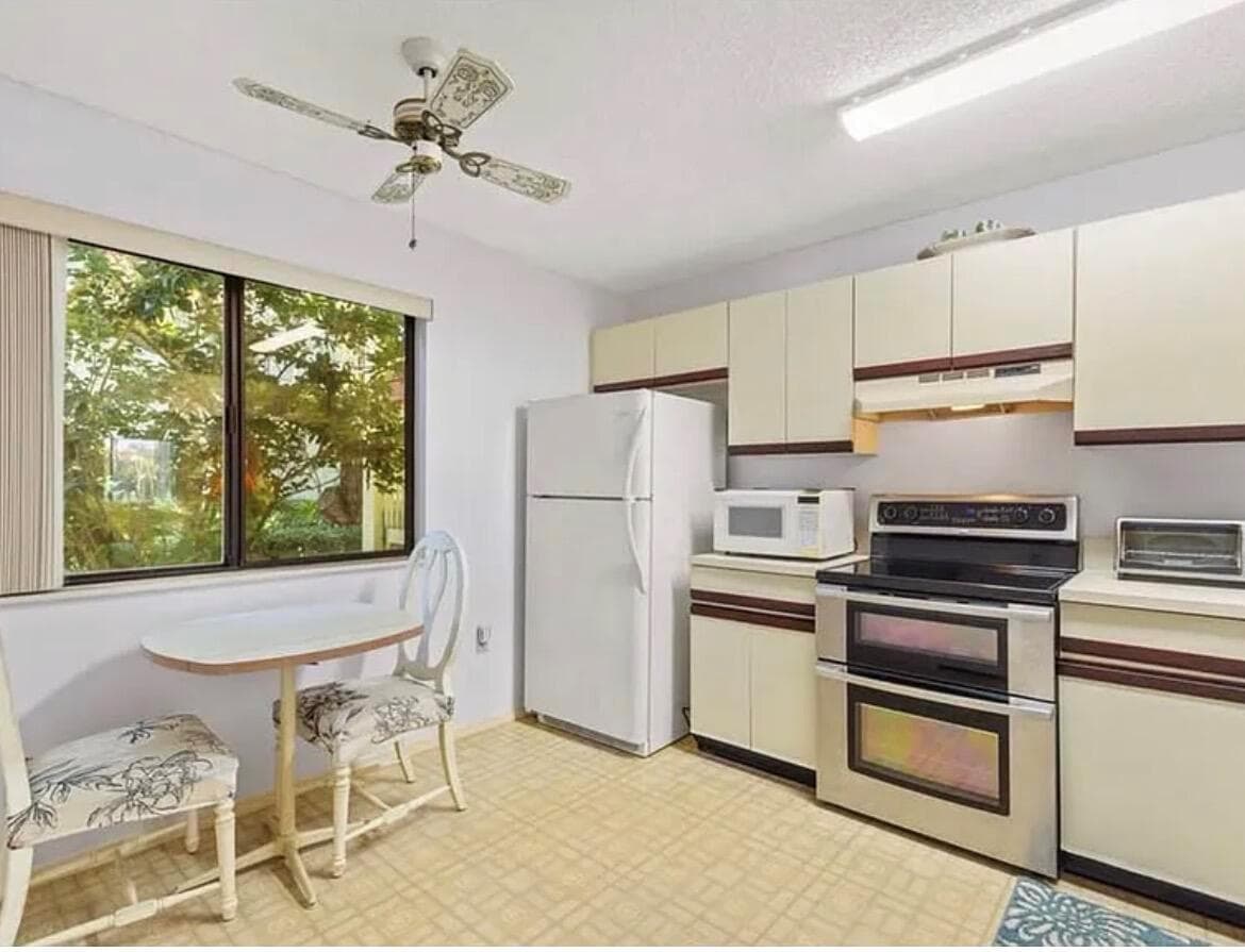 5790 Marina Drive # 2, Sebastian, FL 32958 photo 5