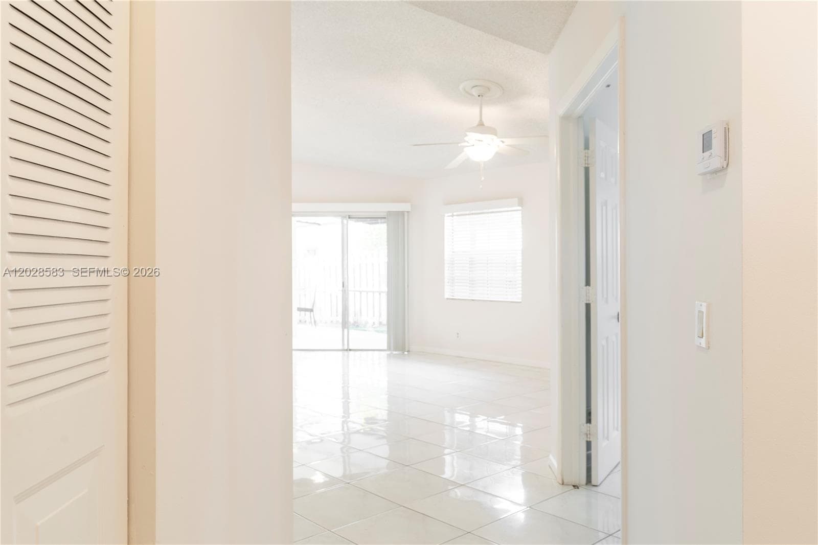 1341 Seagrape Cir, Weston, FL 33326 photo 2