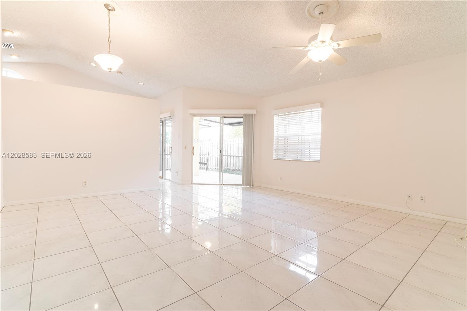1341 Seagrape Cir, Weston, FL 33326 photo 3