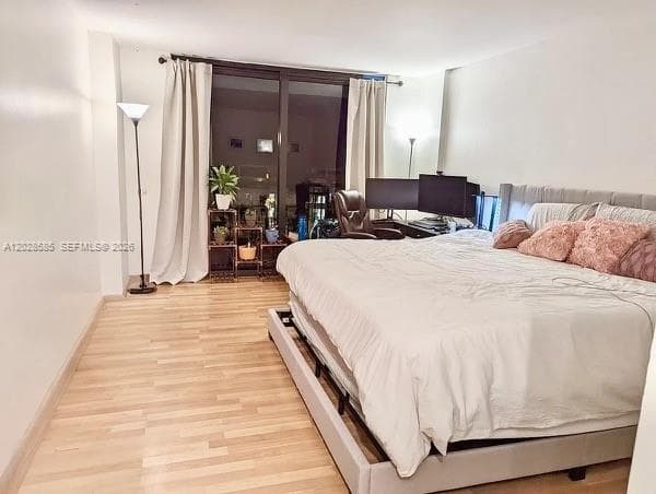 3031 N Ocean Blvd # 805, Fort Lauderdale, FL 33308 photo 5