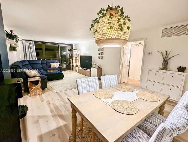 3031 N Ocean Blvd # 805, Fort Lauderdale, FL 33308 photo 4
