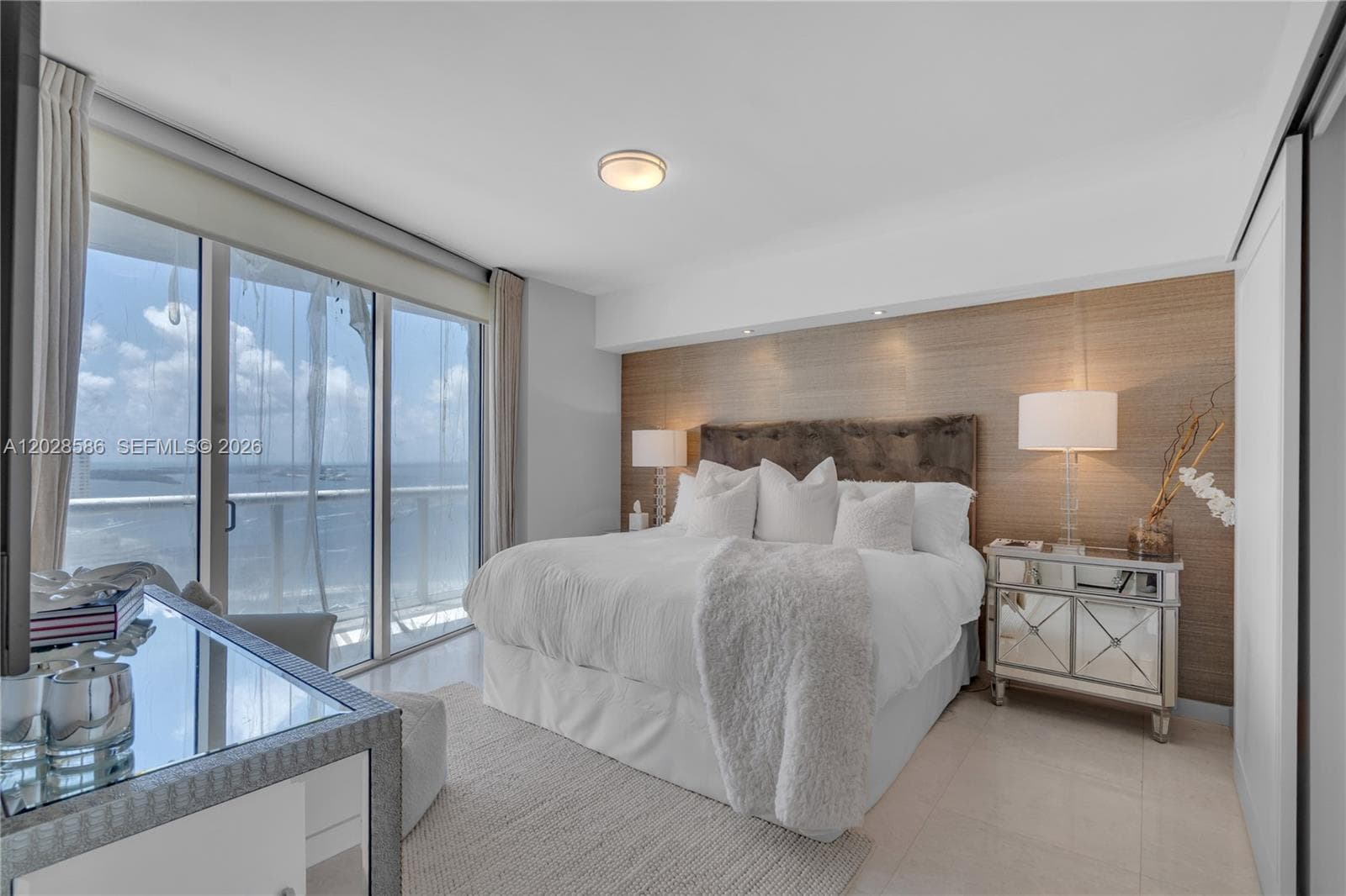465 Brickell Ave # 2703, Miami, FL 33131 photo 5