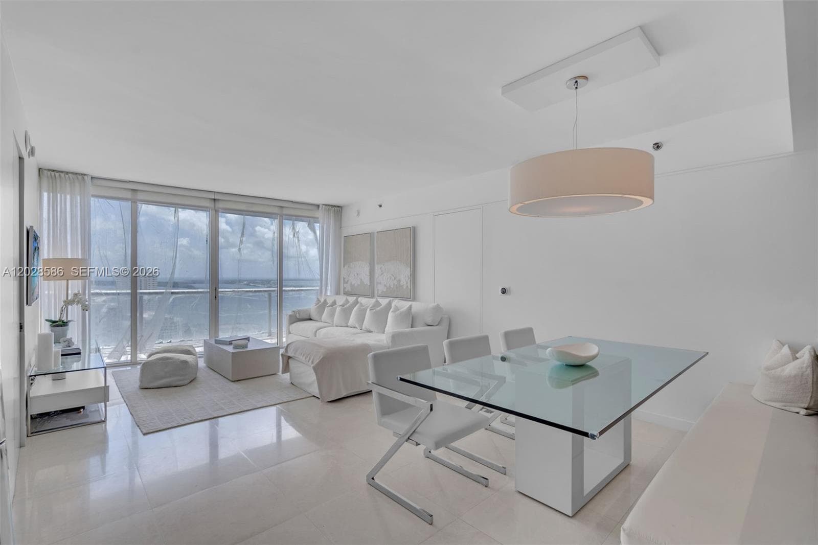 465 Brickell Ave # 2703, Miami, FL 33131 photo 4