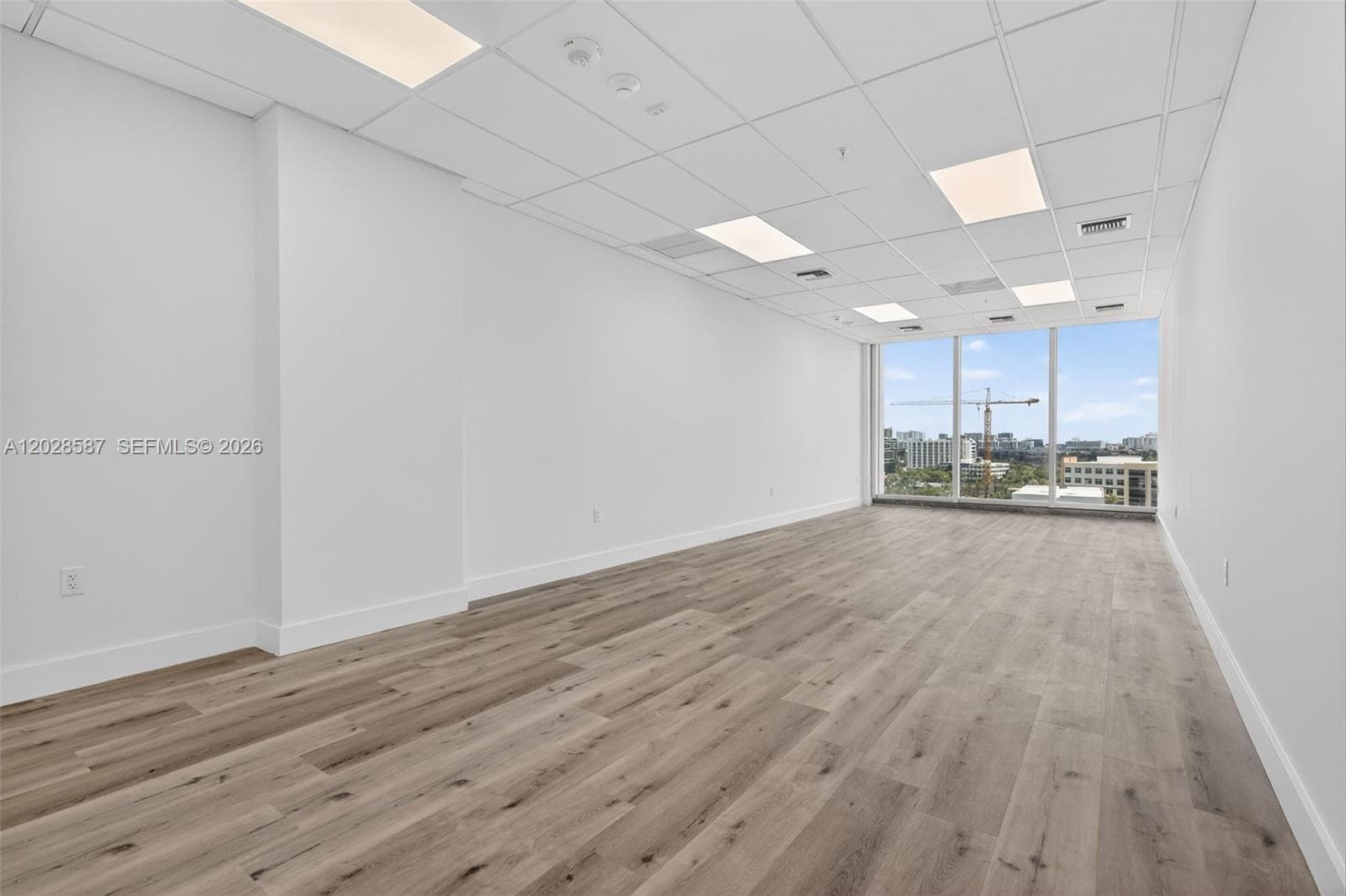 2820 NE 214th St # 1006, Aventura, FL 33180 photo 3