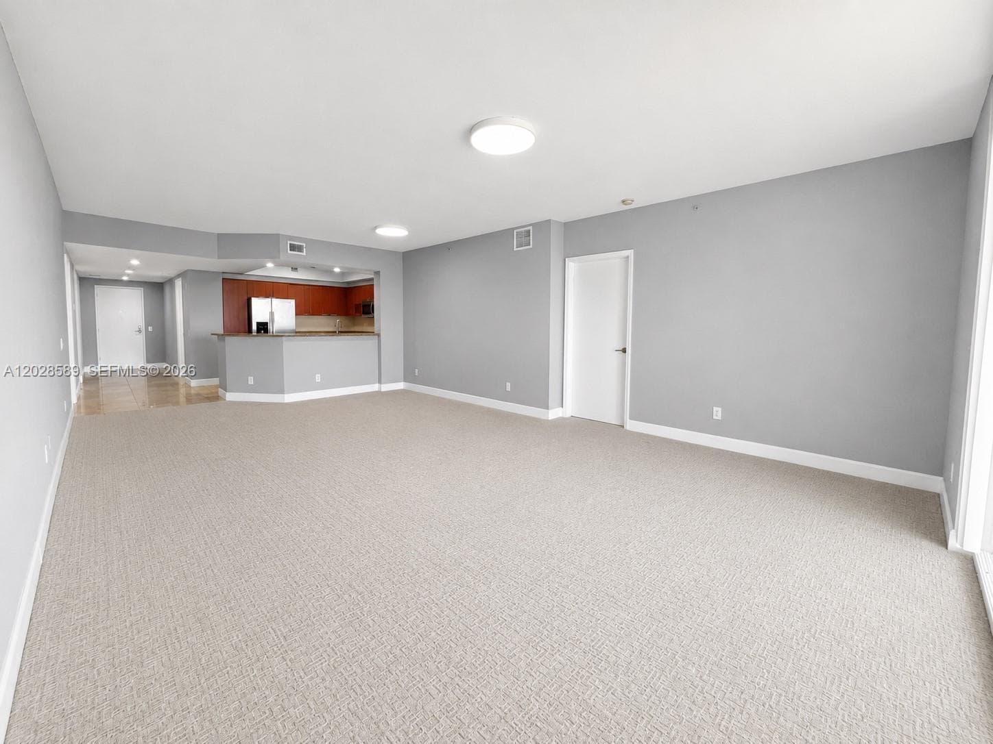 14951 Royal Oaks Ln # 2002, North Miami, FL 33181 photo 4