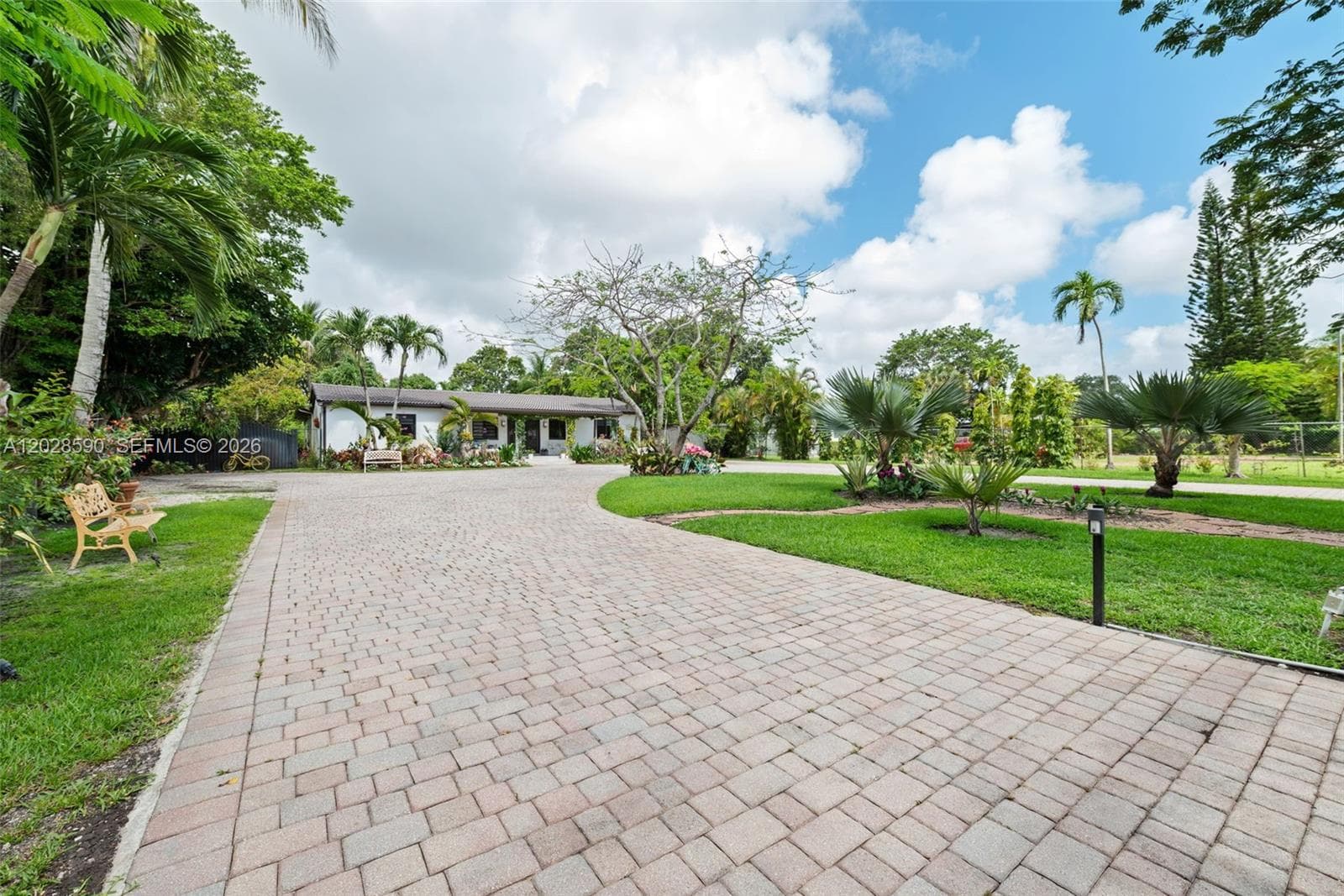 13700 N Miami Ave, Miami, FL 33168 photo 5