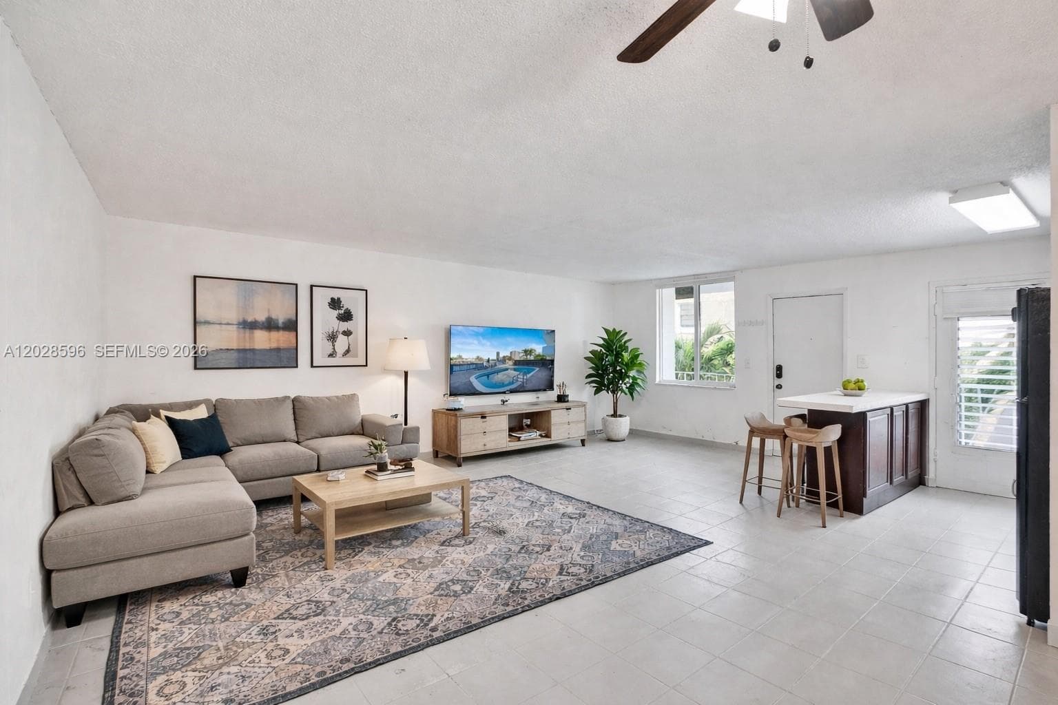 7133 Bay Dr # 305, Miami Beach, FL 33141 photo 2