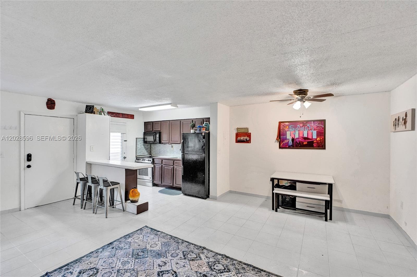 7133 Bay Dr # 305, Miami Beach, FL 33141 photo 3