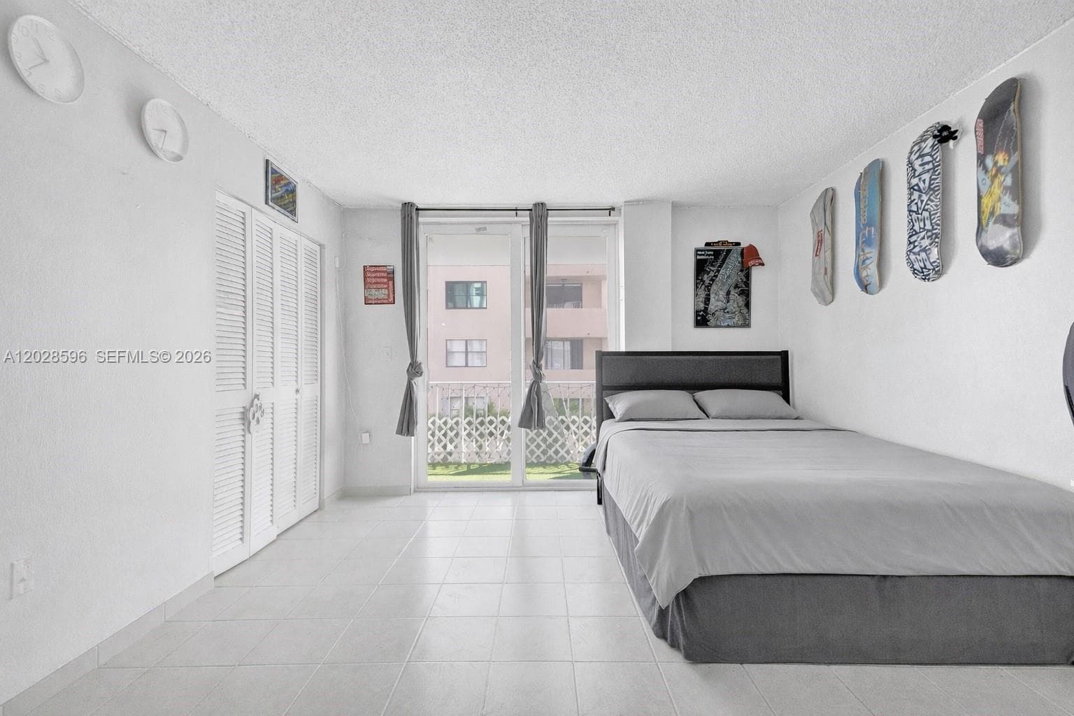 7133 Bay Dr # 305, Miami Beach, FL 33141 photo 5
