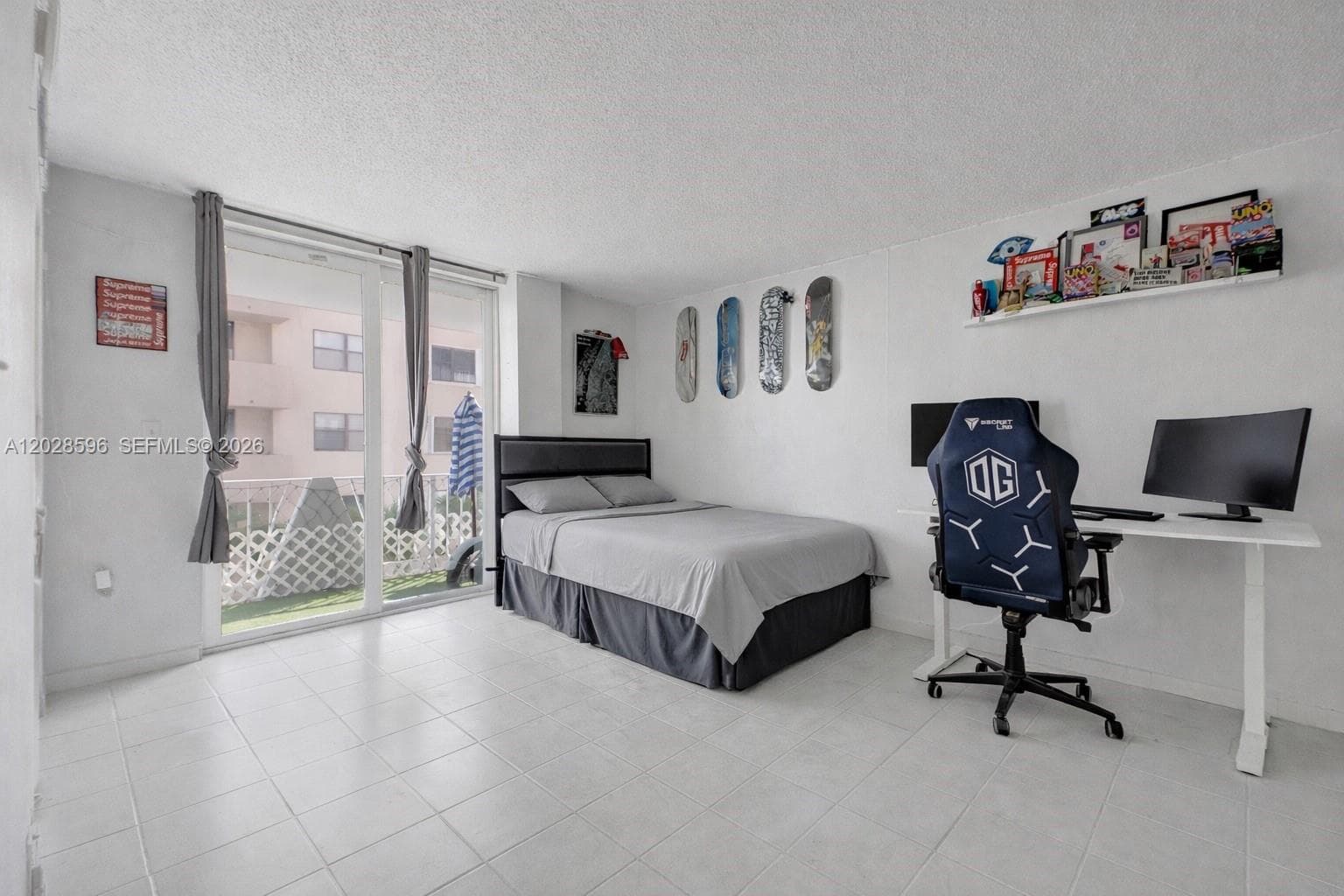 7133 Bay Dr # 305, Miami Beach, FL 33141 photo 4